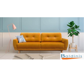 Sofa-lova GIKAL